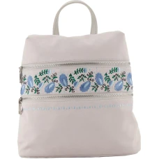 Рюкзак "Kite" /K17-2500XS-2/ Dolce-2 (36715) (1/25)