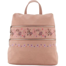 Рюкзак "Kite" /K17-2500XS-3/ Dolce-3 (36716) (1/25)