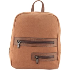 Рюкзак "Kite" /K17-2501XS-1/ Dolce-1 (36717) (1/20)