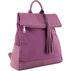 Рюкзак "Kite" /K17-2508XS-1/ Dolce-1 (36743) (1/20)