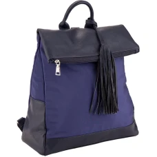 Рюкзак "Kite" /K17-2508XS-2/ Dolce-2 (36744) (1/20)