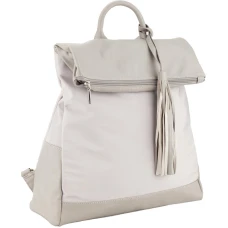 Рюкзак "Kite" /K17-2508XS-3/ Dolce-3 (36745) (1/20)