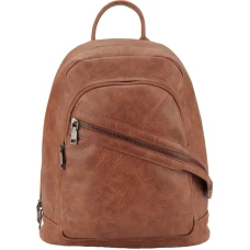 Рюкзак "Kite" /K17-2509XS-1/ Dolce-1 (36746) (1/15)