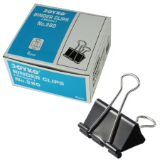 Біндер "Joyko" /280/ 60мм (6 шт/упак) (6/432)