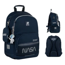 Рюкзак "Kite" /NS25-585M/ Education 585 NASA (1/6)