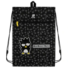 Сумка для взуття "Kite" /HK25-601M-3/ 601M Bad Badtz Maru (1/10)