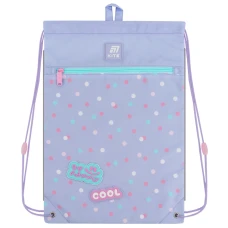 Сумка для взуття "Kite" /K25-601M-21/ 601M Cool (1/10)