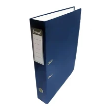 Реєстратор А3/7 см "iTEM025\03" Синій (1/12)