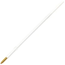 Стержень 770 М к ручке К15 S7713 синий (100/200)