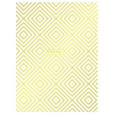 Блокнот "TwinBook"  А5 2в1 /А5-2*040-573/ == + БЕЗ ЛІНІЙ  (64)