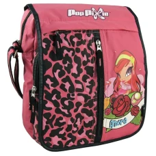 Сумка-кросбоді "Kite" /PP13-572K/ "Pop Pixie" (1/50)