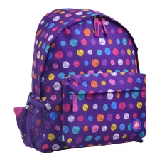 Рюкзак молодіжний "Yes" /555495/ ST-33 Pumpy, 35*29*12  (1/24)
