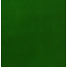 Фетр "Santi" /740454/ м'який 21*30см , Світло-Зелений, (10арк)  (1/100)