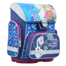 Рюкзак каркасний "1В" /554569/ H-26 Frozen, 40*30*16  (1/4)
