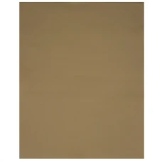 Фетр "JO" "SOFT" /SQ4004-028/ 40*50см, Бежевий, 400гр, 2,2мм (10арк/уп) (1/20)