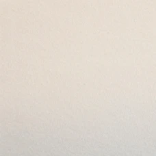 Фетр "Santi" /740410/ жорсткий 21*30см , Айвори, (10арк)  (1/100)