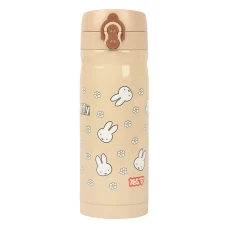 Термос "YES  /450243/ "Miffy" 350 мл (1/30)