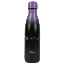 Термос "YES  /708801/ "Wednesday" 500 мл (1/30)