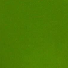 Фетр "Santi" /740440/ м'який 21*30см , Салатовий, (10арк)  (1/100)