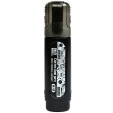 Коректор-ручка "YES" /340126/ "Smiley World", 8 мл (12/576)