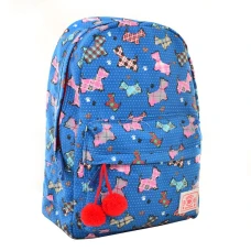 Рюкзак молодіжний "Yes" /555463/ ST-33 Tory, 35*29*12  (1/10)