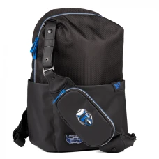 Рюкзак "YES" /559609/ T-105 No Limits (1/20)