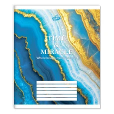 Зошит уч. "Бріск" 60арк.== /ТВ-15/ №2701 Текстури (15/180)