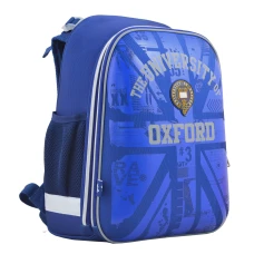 Рюкзак каркасний "Yes" /554585/ H-12 Oxford, 38*29*15  (1/6)