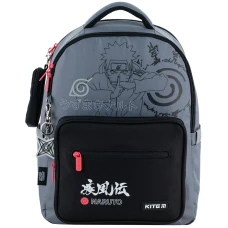Рюкзак "Kite" /NR24-770M/ Education 770 Naruto Shippuden (66698) (1/8)