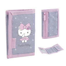 Гаманець "Kite" /HK25-598-1/ 598-1 Hello Kitty (1/20)