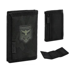 Гаманець "Kite" /K25-598-5/ 598-5 (1/20)