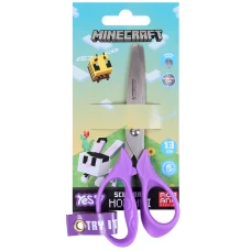Ножиці "Yes" 13см /480474/ Minecraft (1/12/360)