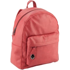 Рюкзак "Kite" /18-2538-2/ Fashion-2 (39321) (1/10)