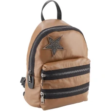 Рюкзак "Kite" /18-2545-1/ Fashion-1 (39335) (1/20)