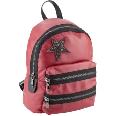 Рюкзак "Kite" /18-2545-2/ Fashion-2 (39336) (1/20)