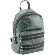 Рюкзак "Kite" /18-2545-3/ Fashion-3 (39337) (1/20)