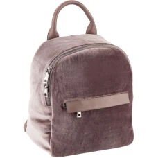 Рюкзак "Kite" /18-2549-1/ Fashion-1 (39361) (1/20)