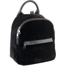 Рюкзак "Kite" /18-2549-2/ Fashion-2 (39362) (1/20)