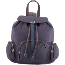 Рюкзак "Kite" /K18-2518XS-2/ Dolce-2 (37507) (1/15)