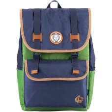 Рюкзак "Kite" /K18-848L-2/ College Line-2 (37897) (1/25)