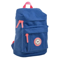 Рюкзак молодіжний "Yes" /555590/ ST-25 Heliotrope, 35*25*12.5  (1/24)