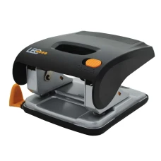 Діркопробивач 30арк. "Leo" /240106/ L1416 Ергоном.  (1/12/24)