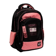 Рюкзак шкільний "YES" /559949/ TS-109 Demon Slayer Nezuko 39*28*14см (1/10)