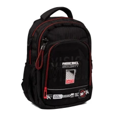 Рюкзак шкільний "YES" /559950/ TS-109 Rebel Society 39*28*14см (1/10)