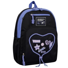 Рюкзак шкільний "YES" /559998/ TS-115 Cool 41,5*30*14см (1/10)