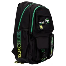 Рюкзак шкільний "YES" /559995/ TS-43 Explore 43*30*16см (1/12)