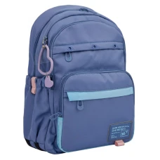 Рюкзак шкільний "YES" /559916/ TS-47 Hearty 45x31x15см (1/10)