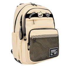 Рюкзак шкільний "YES" /559912/ TS-47 Anti-You 45x31x15см (1/10)