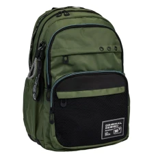 Рюкзак шкільний "YES" /559919/ TS-47 Urban Style 45x31x15см (1/10)