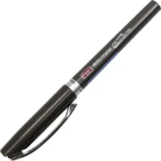 Ручка кулькова "Flair" 871В "Writometer Jumbo" (12,5 км)  синя  (12/144/1152)